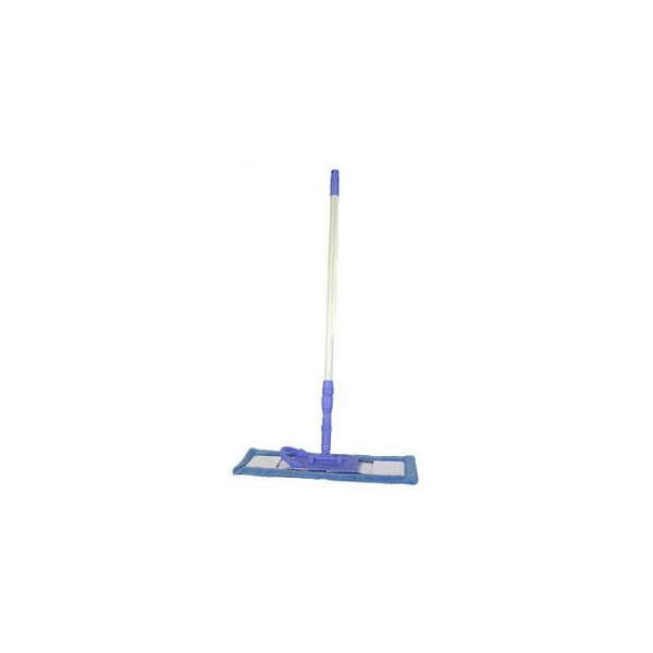 FEN-MOP DAF MIKRO NIEBIESKI