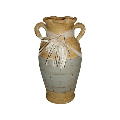 FEN-WAZON GH 006 40CM