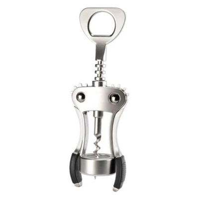 GAL-KORKOCIĄG PRACTICO 5992