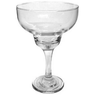 GLA-6 KIEL.*MARGARITA* 200ML