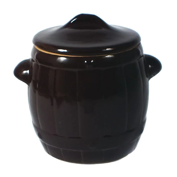 GU-1411/1636 BECZKA Z/P GAT.2