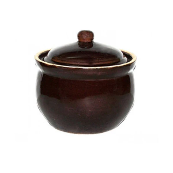 GU-1632 GARNEK 2L Z/P GAT.2