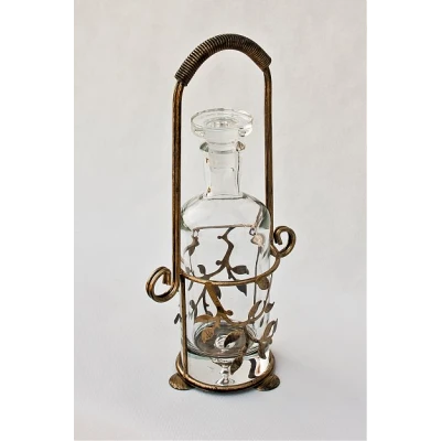 JAK-KARAFKA Z RĄCZKĄ 00-48