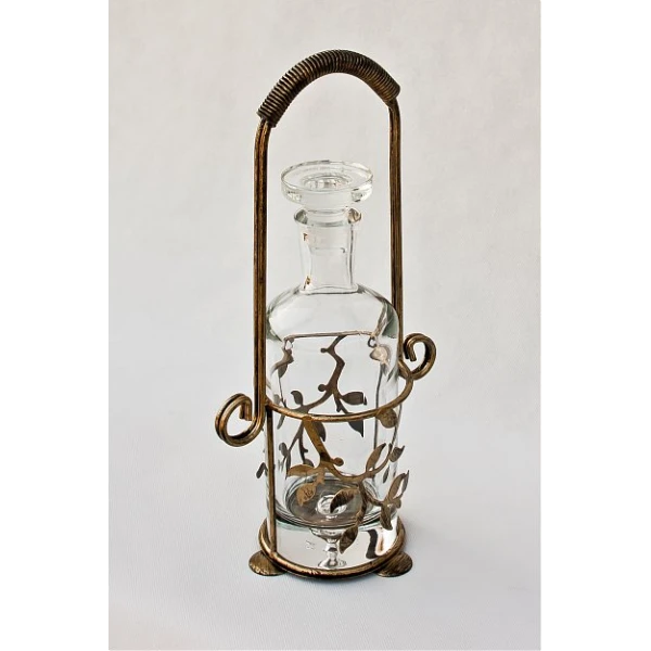 JAK-KARAFKA Z RĄCZKĄ 00-48