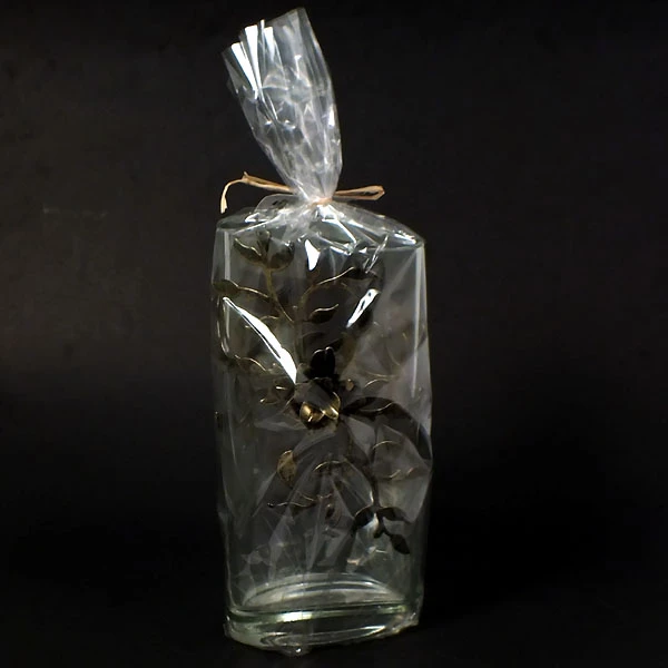 JAK-WAZON OWAL SKRĘT H-30  02-01