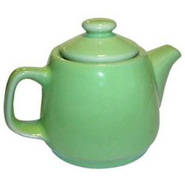 KAMIONKA CZAJNICZEK DO ESENCJI