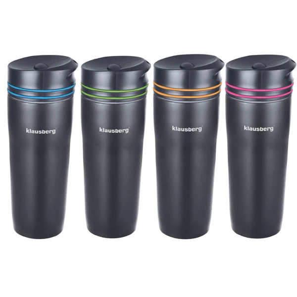 KB-7149 KUBEK TERMICZNY 380ML