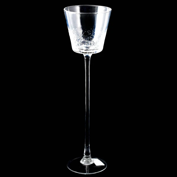 KLAUDIA-ŚWIECZNIK *608 H-40* KRAKLA