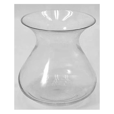 KLAUDIA-WAZON SZKL.*W279*