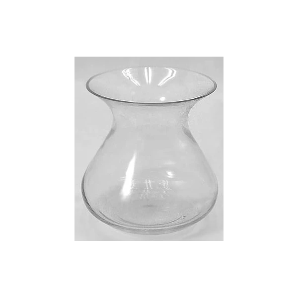 KLAUDIA-WAZON SZKL.*W279*