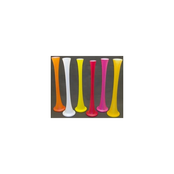 KLAUD-WAZON SZKL.*R-60*KOLOR