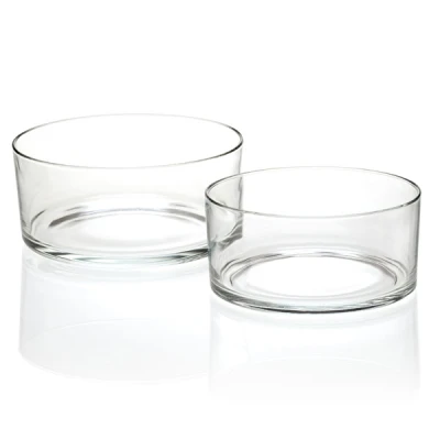 KOMPLET SALATEREK FI-170 FI-200 08-065/9