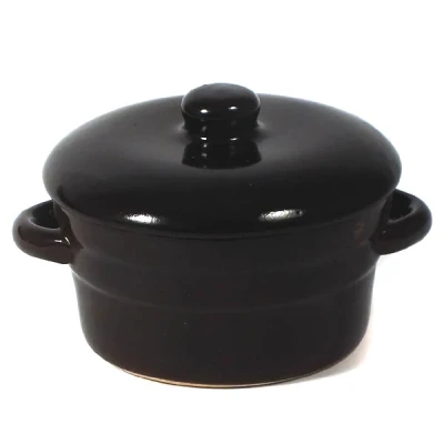 KWIATEK-KAMIONKA GARNEK D11 SMALEC Z POKRYWĄ