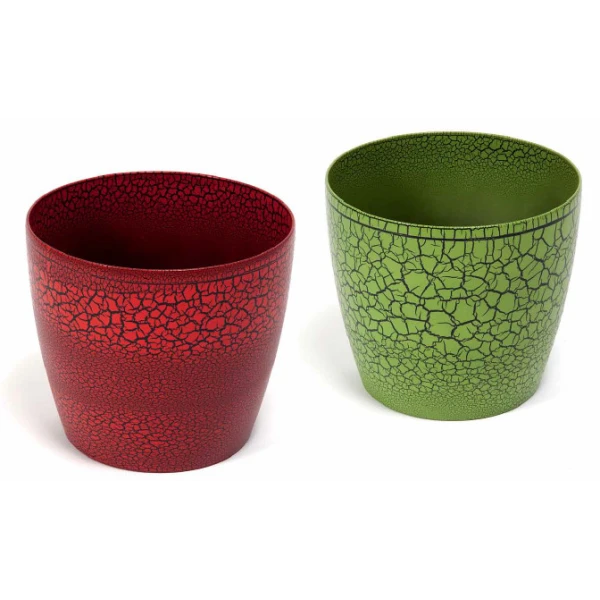 LAM-OSŁONKA *MAGNOLIA LUX*30CM