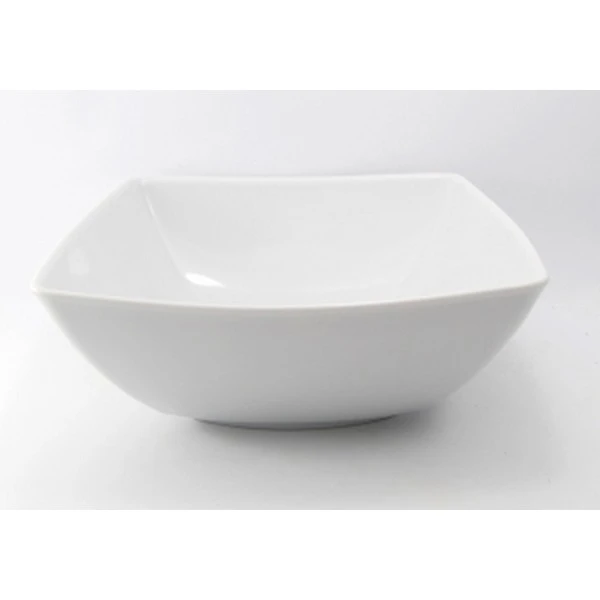 LUB-SALATERKA KWADRATOWA 230/290 *VICTORIA*