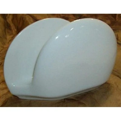 LUB-SERWETNICA 9 LUBIANA 1689