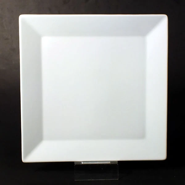 LUB-TALERZ PŁYTKI 270 *CLASSIC*