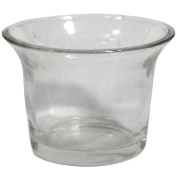 MON-ŚWIECZNIK SZKL.G-207-70