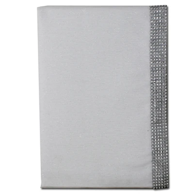 MESA-SERWETA/BIEŻNIK CRYSTAL 047 KREM 60X120