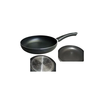 MX0843 INDUKCJA! PATELNIA 24