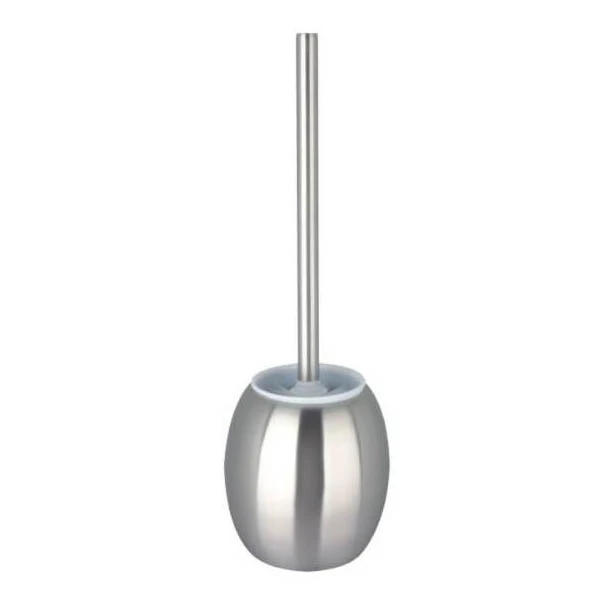 MX3026-SZCZOTKA DO WC