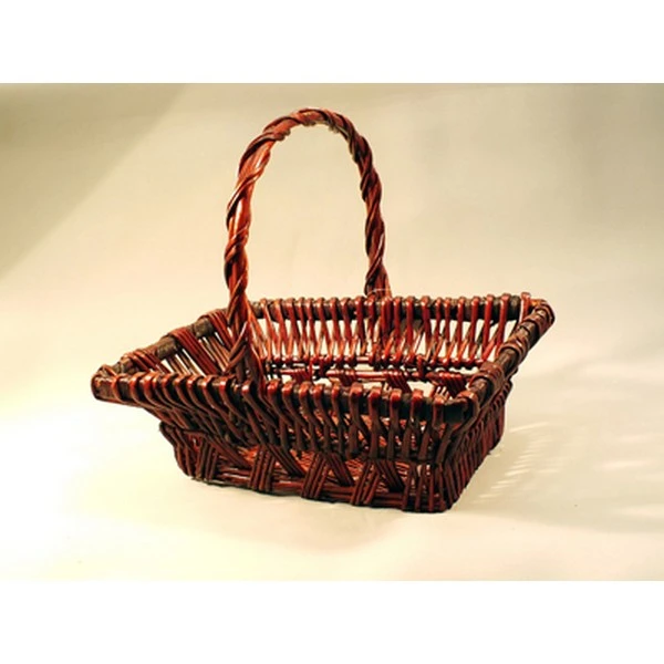 ORIS-KOSZYK WIKLINA KD7139B