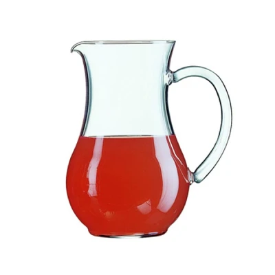 PICHET DZBANEK 0,25L C0216