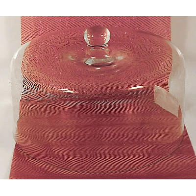 SIGMA-KLOSZ SZKLANY *785B*