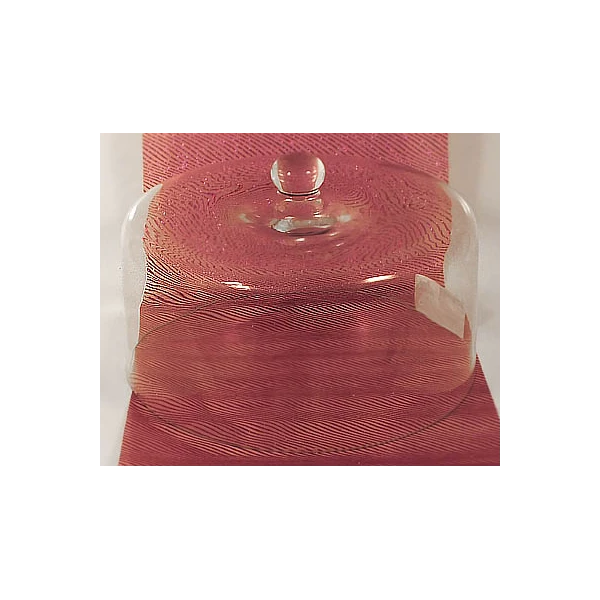 SIGMA-KLOSZ SZKLANY *785B*