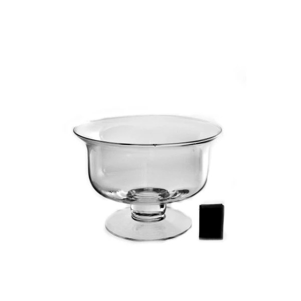 SIGMA-MISA H-16 Q-24