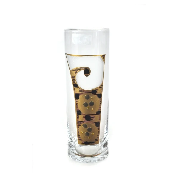 SIGMA-WAZON ZD.67 290