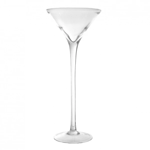 SIG-ŚWIECZNIK *822*