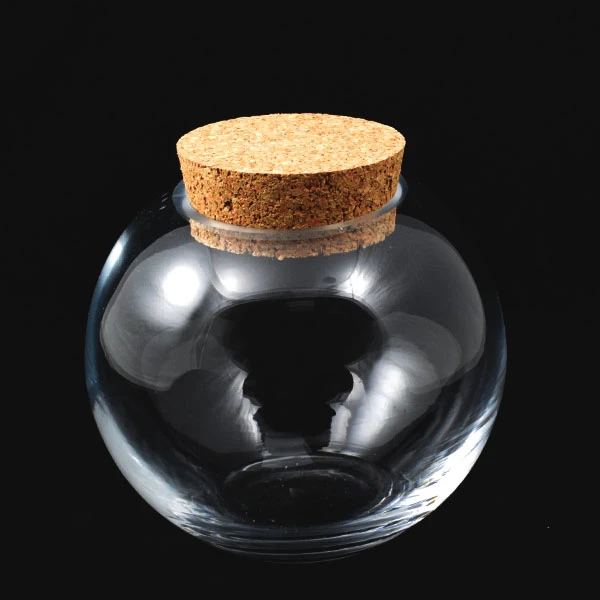 SIG-WAZON KULA 163+KOREK