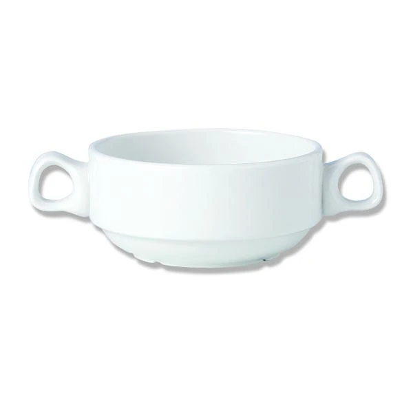 SIMPLICITY BULIONÓWKA Z/U 285ML 11010119