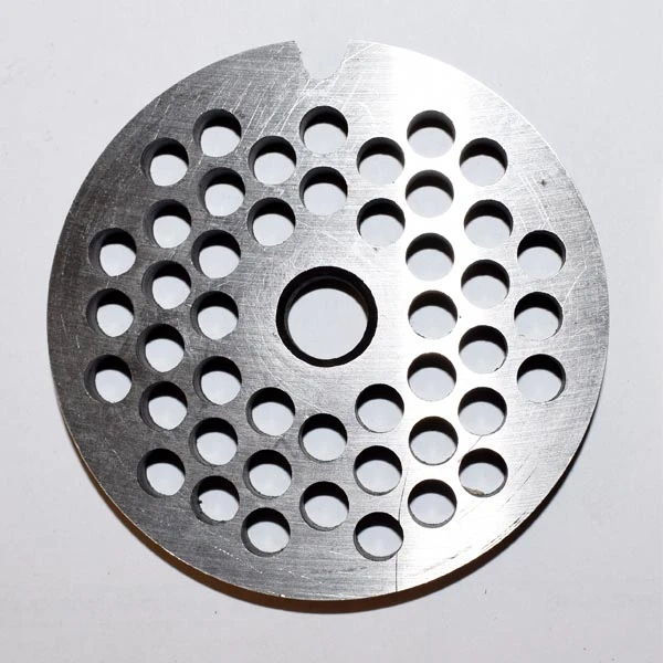 SITKO do maszynki nr 10 FI 6