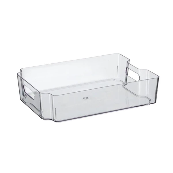 SK-POJEMNIK DO LODÓWKI LARGE 1603