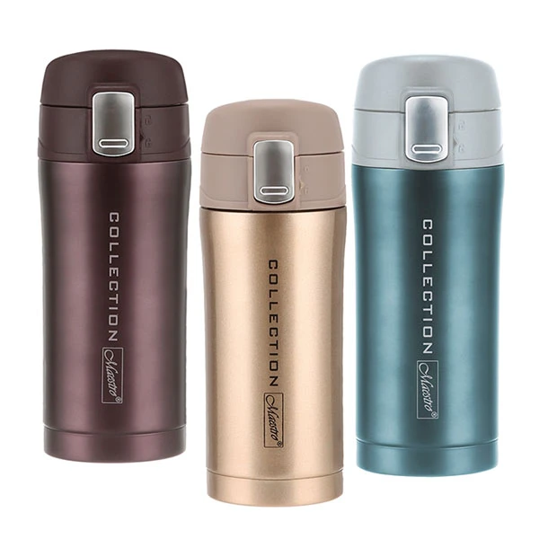 SPL-1641-45 TERMOS 0,45L