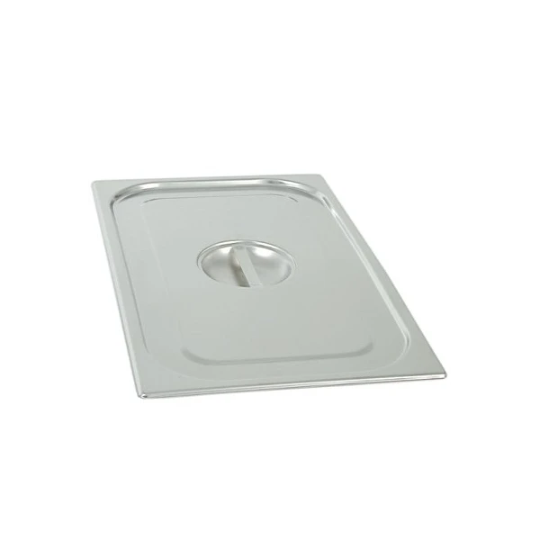 STALGAST-POKRYWA POJEMNIKA GN 1/3 113000