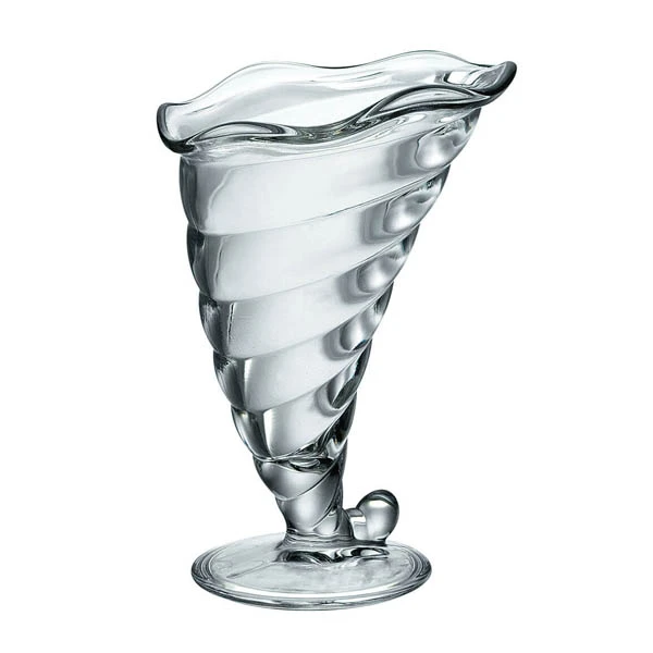 ST-PUCHAREK DO LODÓW I DESERÓW *FORTUNA* 300ML 400623