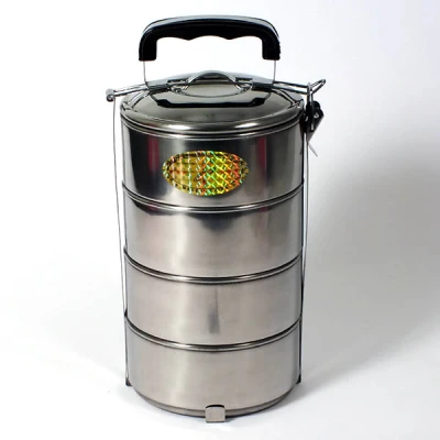 SZ-MENAŻKA NIERDZ. *4* S106529