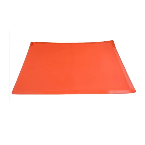 SZ-STOLNICA SILIKONOWA 41,5X61 S124233