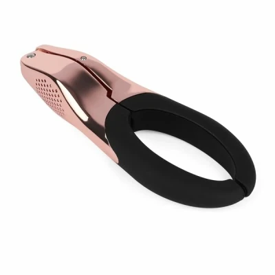 TAD-WYCISKACZ DO CZOSNKU *STARKE HARPER*