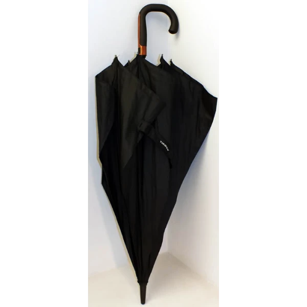 TIROSS- PARASOL AUTOMAT TS-193