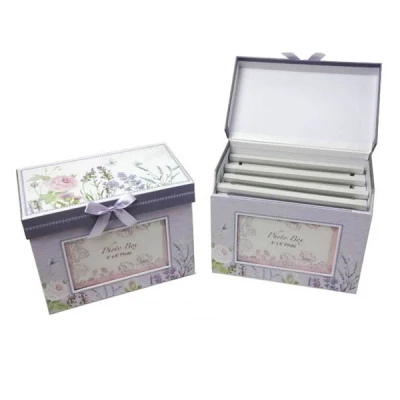 TOM-ALBUM NA ZDJĘCIA BRM-05