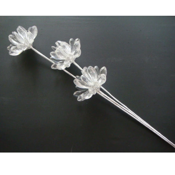 TOM-GAŁĄZKA AKRYLOWA 75CM GA08