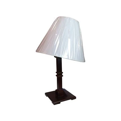 TOM-LAMPKA NOCNA YK10B033