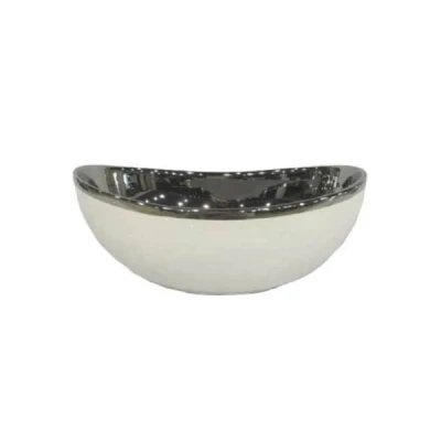 TOM-PATERA CERAMICZNA 25*16,5*11 WPB18