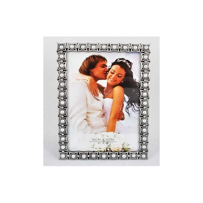 TOM-RAMKA NA ZDJĘCIA 13X15CM RS11