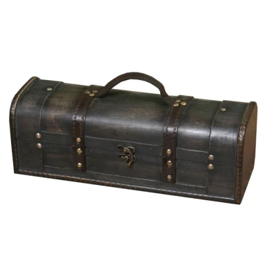 TOM-SKRZYNKA NA WINO 35X12 AW52