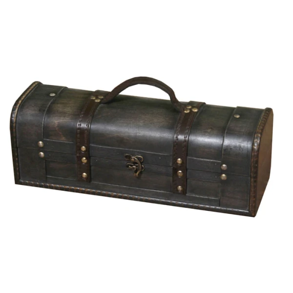 TOM-SKRZYNKA NA WINO 35X12 AW52